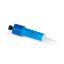Picture of GoBio Mini Cu-NTA 5mlx 10 45655128