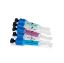Picture of GoBio Mini NTA His-tag Screening kit 1ml 45700101
