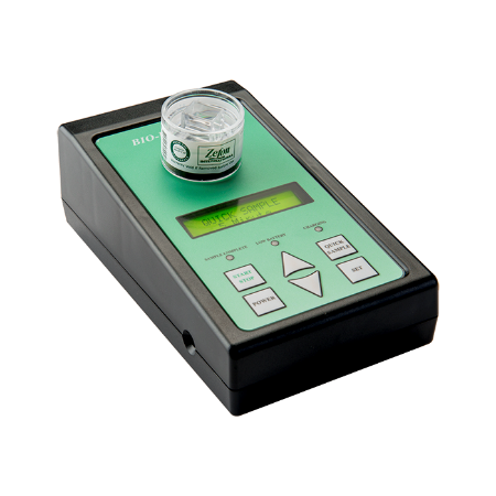 Picture for category IAQ Products