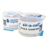 Picture of Cassette, Air-O-Cell, 50/Bx, AOC050