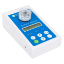 Picture of Pump, Zefon Bio-Pump Plus (IAQ Lite), IAQ LITE
