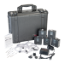 Picture of Pump, Escort ELF 5 Pack W/Sampling Line, 805563