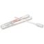 Picture of Swab, LQ Stuart, Sterile, 50/Pk, ZA0023