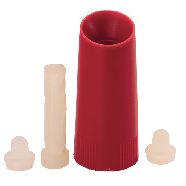 Adapter, Vacuum, Dust Collector, ZA0059