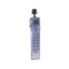 Picture of ROTAMETER, 5-30Lpm FLOW METER 03752
