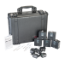 Picture of Pump, Escort ELF 5 Pack Kit, 120/240V Charger, P5-ELF15400