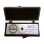 Picture of Phase Shift Test Slide, Green Band 5, HSE/NPL, ZA0210