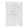 Picture of Tedlar Bag, 3 Liter, 2 ZP Valves, 10/Bx, EG-ZP-3-DUAL