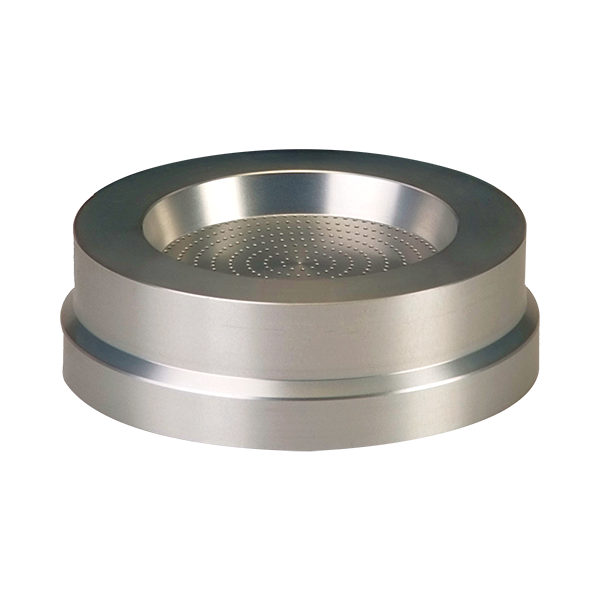 Sampling Head, 380 Hole, Bio-Culture Pump, APB-709000