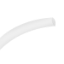 Picture of PTFE TUBING, 50', ZA0346