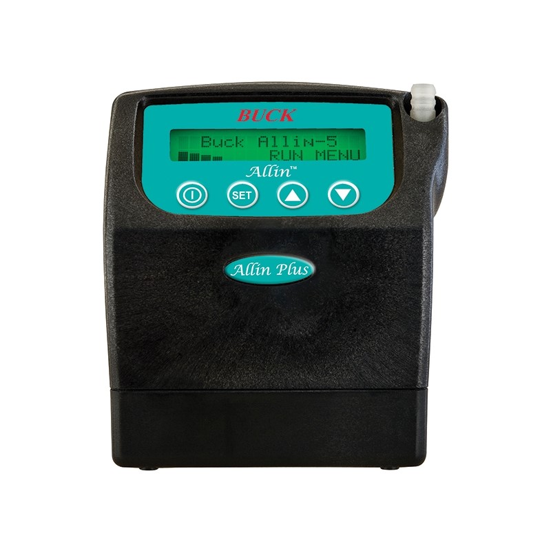 Pump, Allin Plus-5, 230V, APB-905320