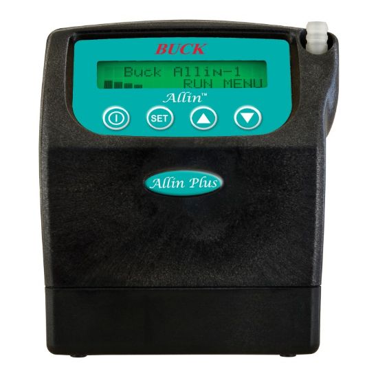 Picture of Pump, Allin-1, 5 Pack, 100-240V, APB-905050