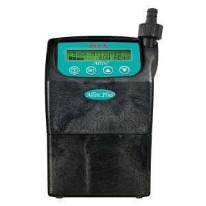 Picture of Pump, Allin-12, 230V, APB-905420