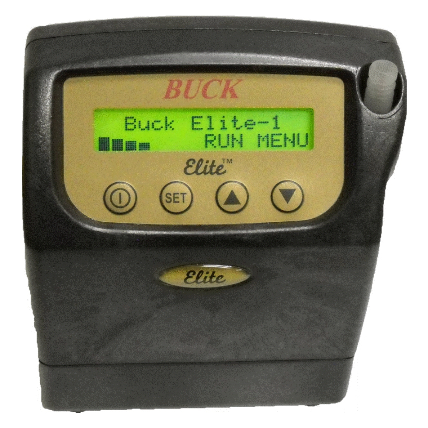 Pump, Elite-1, 230V, APB-908120