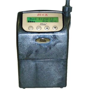 Picture of Pump, Elite-12, 230V, APB-908320