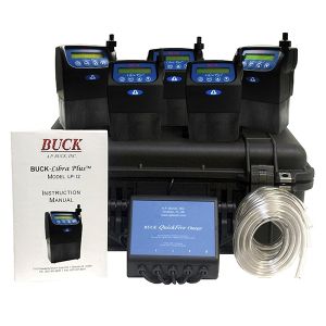 Picture of Pump, Libra Plus LP-12, 120-240V, 5 Pack Kit, APB-942512