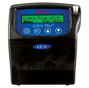 Picture of Pump, Libra Plus LP-5, 230V, APB-906220