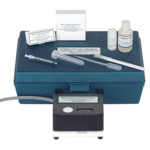 Picture of Vaporizer Kit, Small Wonder, WM-42