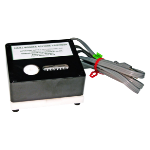 Picture of Vaporizer, Small Wonder, WM-40