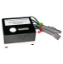 Picture of Vaporizer, Small Wonder, WM-40