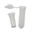 Picture of Centrifuge Filters 0.2µm Nylon, Micro 800ul Capacity with 2ml Receiver Tube, Non Sterile, pk100, MS CINY02(100)