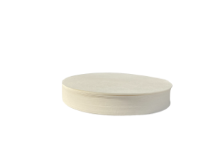 Picture of Qualitative Filter Paper MS 1 25mm, Box100, MS 1 25mm