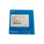Picture of Grade 1 Qualitative Filter Paper Standard Grade, circle, 110 mm 1001-110