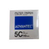 Picture of No.5C 110mm Quantitative Filter Paper  Box 100