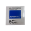 Picture of No.5C 110mm Quantitative Filter Paper  Box 100