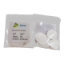 Picture of Quantitative Filter Paper 5AM 32mm Ashless Box100 MS 5AM 32mm