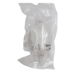 Picture of PP Cap filter NS, 5um 196mm, MS CF5PP196HB