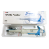 Picture of HiPette, Volume 100-1000μl, 7030511014