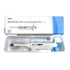 Picture of MicroPette Plus Single-channel Adjustable Volume 2-20μl  7030301005