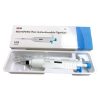 Picture of MicroPette plus, Single-channel Adjustable Volume Pipettes, Volume1000-5000μl  , 7030301017