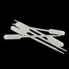 Picture of 1 mL Transfer Pipettes, Bulk Package, Non-Sterile, 500/pk 318031