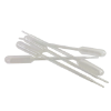 Picture of 1 mL Transfer Pipettes, Bulk Package, Non-Sterile, 500/pk 318031