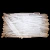 Picture of 3 mL Transfer Pipettes, Bulk Package, Non-Sterile, 500/pk 318231