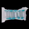 Picture of 50 mL Centrifuge Tube, Bulk, Gamma Sterile, 25/pk, 500/cs 602052