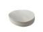 Picture of Qualitative Filter Paper MS 1 47mm,Box100, MS 1 47mm
