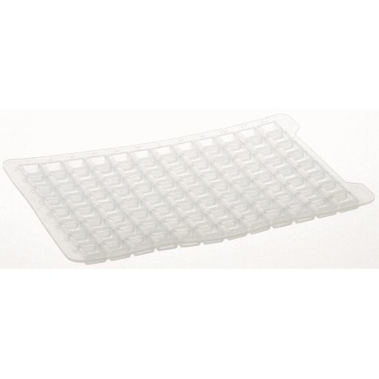 Picture of Capmat for Riplate® SW 2 ml, CASE 100, BAKR43001-0022