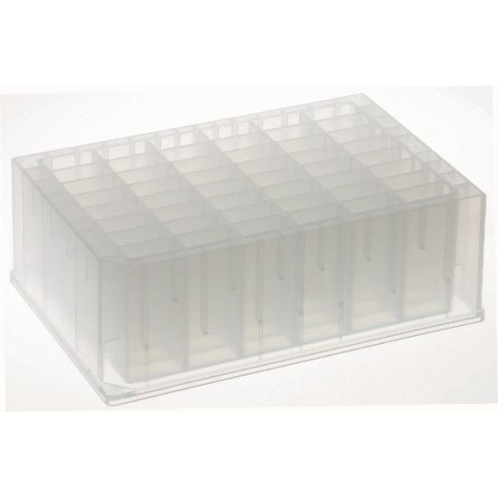 Picture of Riplate® SW 48, PP, 5 ml, CASE 20, BAKR43001-0062