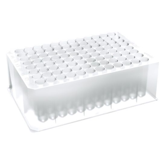 Picture of Riplate® medio, 0.5 ml, CASE 40, BAKR43001-0102