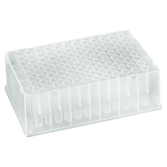 Picture of Riplate® RW plus, PP, 1 ml, CASE 20, BAKR43001-0116