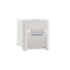 Picture of FlowCam Cyano, Flow Imaging Microscopy