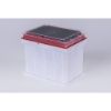 Picture of Tip box 1000 µl , CASE 90, BAKR45009-2000