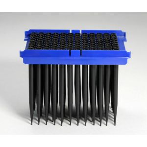 Picture of Conductive tips, TE, 200µl, Non-Sterile, Filtered, S-tray, blister-2, CASE 2304, BAKR49002-0106