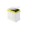 Picture of Tip box 1000 µl , CASE 90, BAKR45009-2000