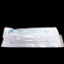 Picture of 1 mL Transfer Pipettes, Individually Wrapped,Sterile, 500/pk 318012