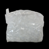 Picture of 0.6 mL Microcentrifuge Tube, Clear, Conical, Non-Sterile, 1000/pk 605001