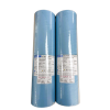 Picture of Membrane Filter CN 0.20 WP 330mm x 3m ROLL S020A330R